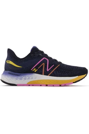 New Balance Fresh Foam X 880v12 Wblank-spacescarpe running neutre