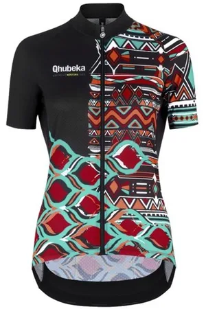 Assos Uma GT SS BCL 2022blank-spacemaglia ciclismo