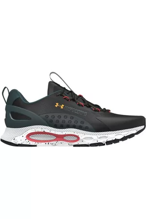 Under Armour Sneakers - Hovr Infinite Summit 2 - sneakers - unisex