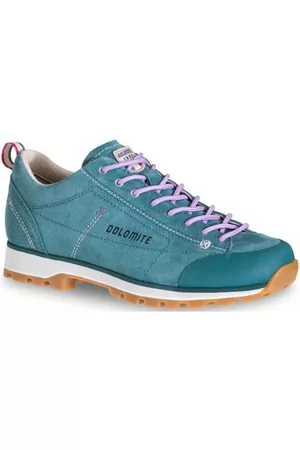 Dolomite Cinquantaquattro Lowblank-spacescarpe trekking