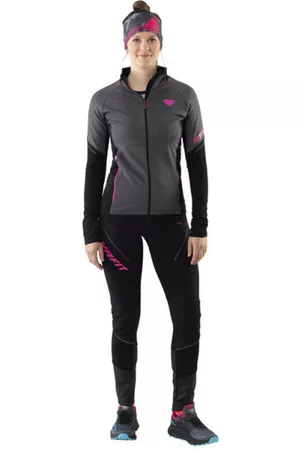 Dynafit Alpine Warmblank-spacepantaloni trail running