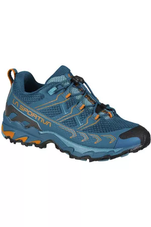 La Sportiva Ultra Raptor II Jrblank-spacescarpe trekking