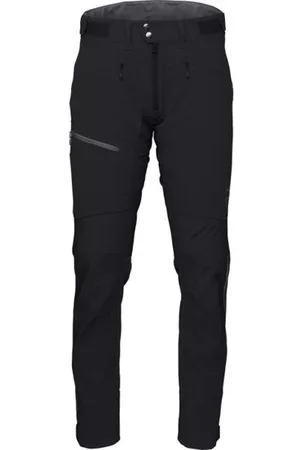 NORRØNA Falketind flex1 heavy dutyblank-spacepantaloni trekking