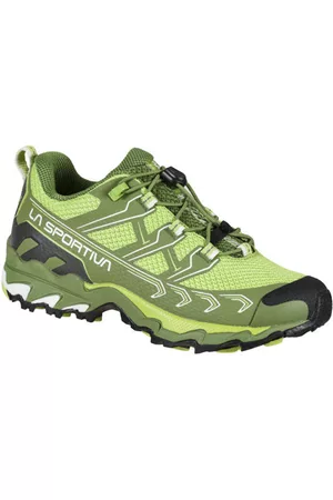 La Sportiva Ultra Raptor II Jrblank-spacescarpe trekking