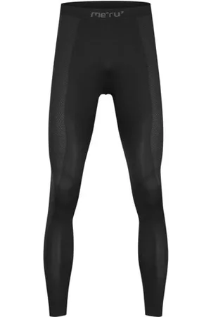 Meru top abbigliamento sportivo