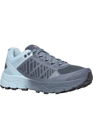 Scarpa Spin Ultrablank-spacescarpe trail running