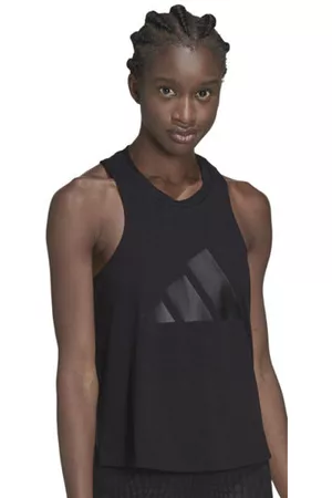 adidas W I 3Barblank-spaceTop