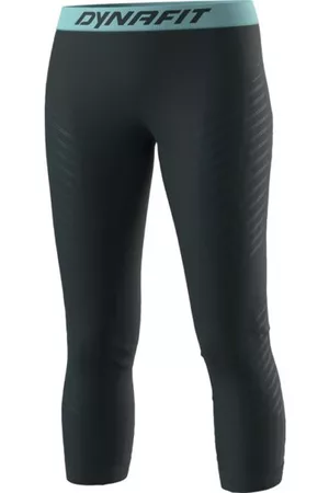 Dynafit Tour Light Merino 3/4blank-spacecalzamaglia