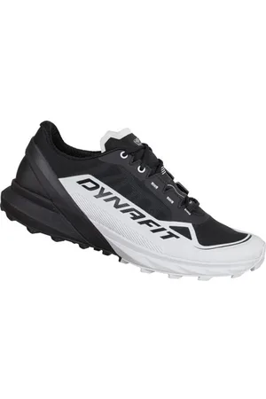 Dynafit Ultra 50blank-spacescarpe trail running