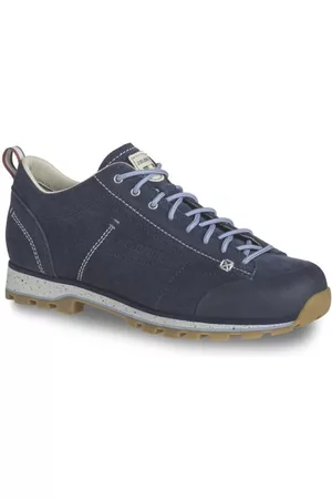 Dolomite 54 Low Evo Wblank-spacescarpe trekking