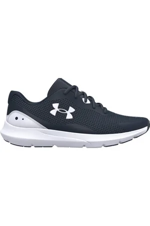 Under Armour Surge 3blank-spacescarpe fitness e training
