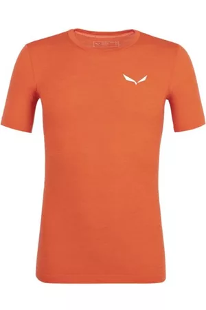 Salewa Zebru Fresh AMRblank-spacemaglietta tecnica