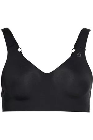 Odlo Donna Intimo sportivo - Sports Bra Everyday High - reggiseno sportivo - donna. Taglia 75