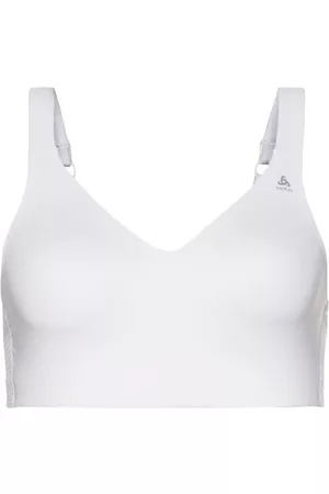 Odlo Everyday High (Cup C)blank-spacereggiseno sportivo alto sostegno