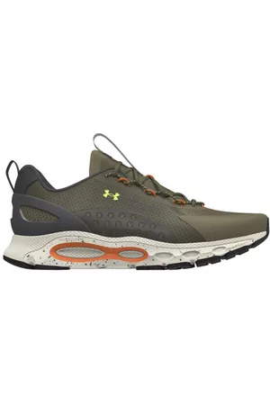 Under Armour Sneakers - Hovr Infinite Summit 2 - sneakers - unisex