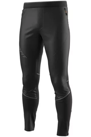 Dynafit Alpine Hybridblank-spacepantaloni