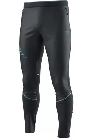 Dynafit Alpine Hybridblank-spacepantaloni