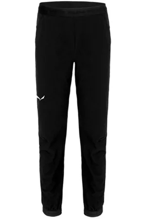 Salewa Pedroc DST Wo Mblank-spacepantaloni trekking
