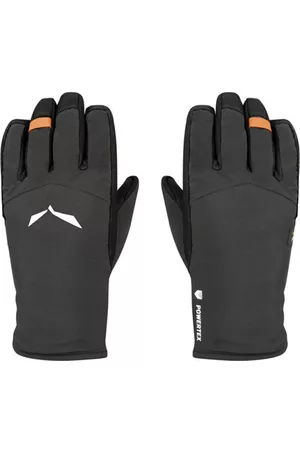 Salewa Ortles PTX/TWR Mblank-spaceguanti alpinismo