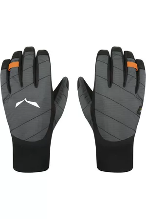 Salewa Ortles TWR Mblank-spaceguanti alpinismo