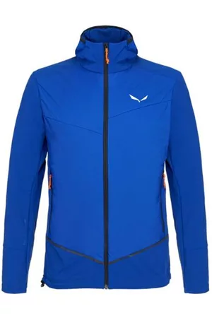 Salewa Pedroc TWR/DST Woblank-spacegiacca trekking