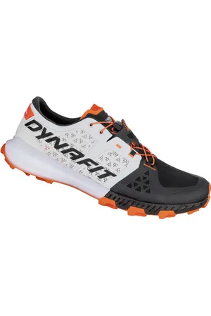 Dynafit Sky Dnablank-spacescarpe trailrunning