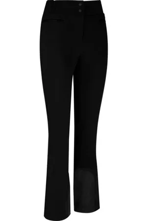 LAMUNT Constanzeblank-spacepantaloni sci alpinismo
