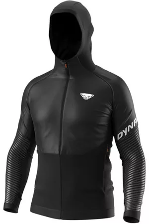 Dynafit Alpine Reflectiveblank-spacegiacca ibrida