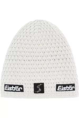 Eisbär Trail OS Crystal SPblank-spaceberretto