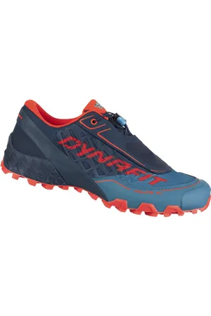 Dynafit Feline Slblank-spacescarpe trail running