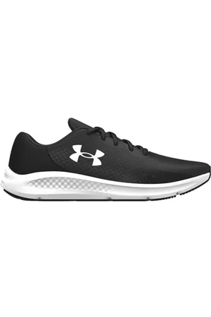 Under Armour Charged Pursuit 3blank-spacescarpe fitness e training