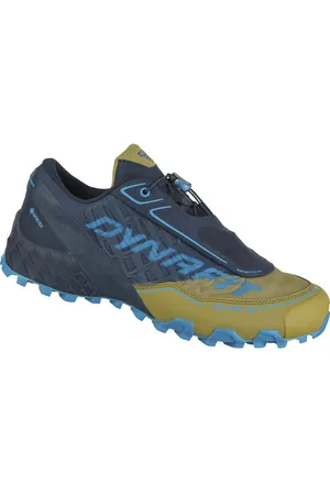 Dynafit Feline Sl GTXblank-spacescarpe trail running