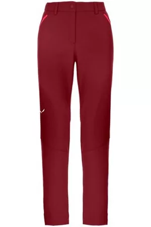 Salewa W Dolomiablank-spacepantaloni trekking
