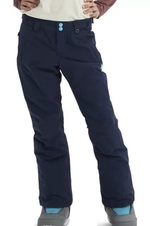 Burton Sweetartblank-spacepantaloni snowboard
