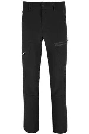 Salewa Terminal Dst M Short Pntblank-spacepantalone trekking