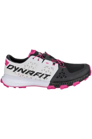 Dynafit Sky Dnablank-spacescarpe trailrunning