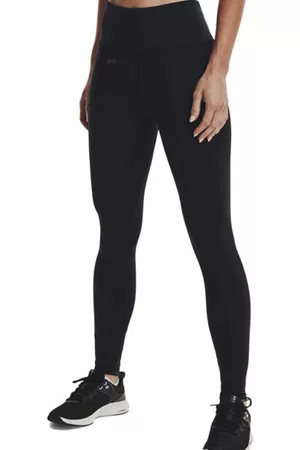 Under Armour Motionblank-spacepantaloni fitness