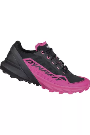 Dynafit Ultra 50 Wblank-spacescarpe trail running