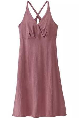 Patagonia Amber Dawn Wblank-spacevestito