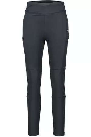 Meru Cressnock Wblank-spacepantaloni trekking