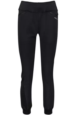 Meru Wyndham Wblank-spacepantaloni trekking