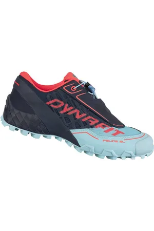 Dynafit Feline Slblank-spacescarpe trail running