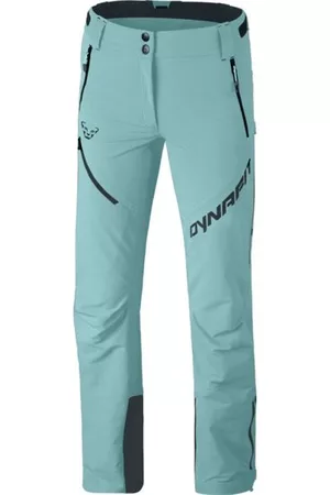 Dynafit Mercury 2 Dynastretchblank-spacepantaloni softshell
