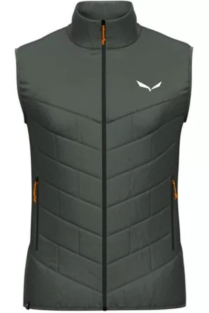 Salewa Ortles Hybrid TW CLTblank-spacegilet ibrido