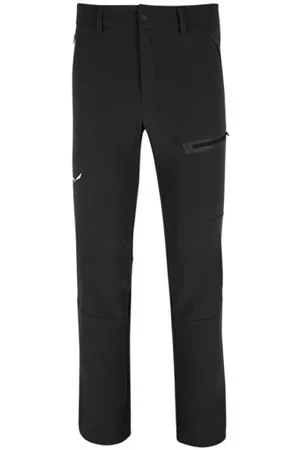 Salewa M Terminalblank-spacepantaloni trekking