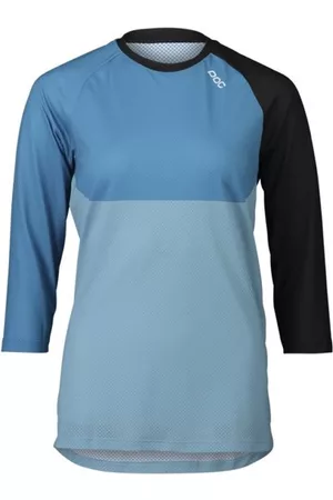 POC Pure 3/4blank-spacemaglia MTB