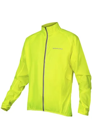 Endura Pakajakblank-spacegiacca ciclismo
