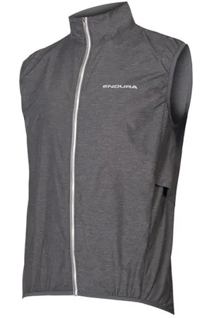 Endura Pakablank-spacegilet ciclismo