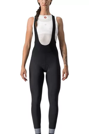 Castelli Tutto Nano Wblank-spacepantaloni ciclismo