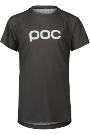 POC Essential MTBblank-spacemaglia MTB